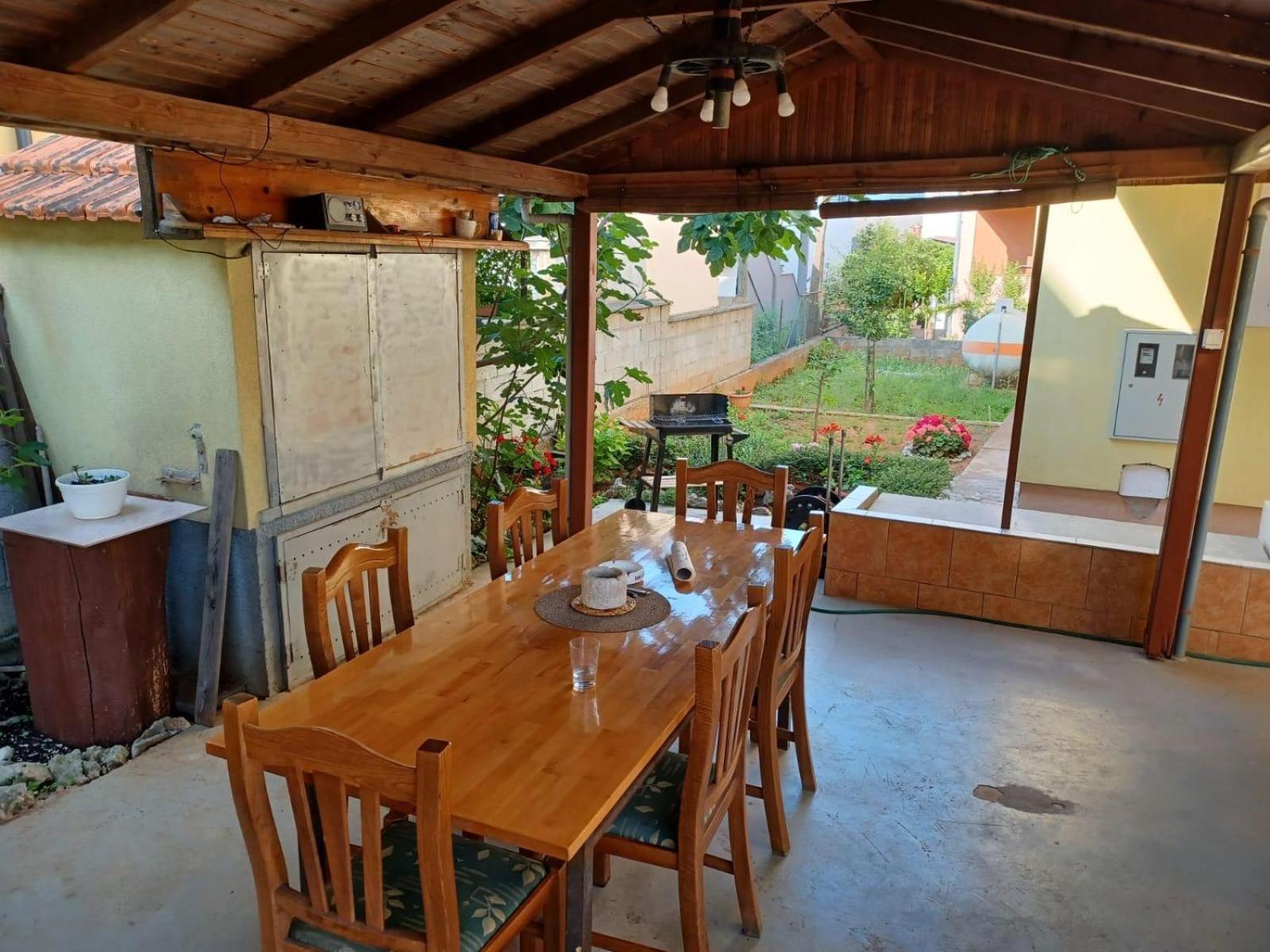 Family Apartments Zadar - Ryanair Exclusive Luaran gambar